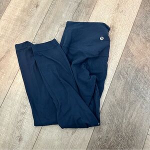 Lululemon align leggings 23”